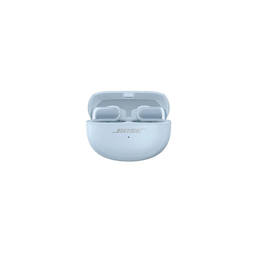 Bose Ultra - Bleu