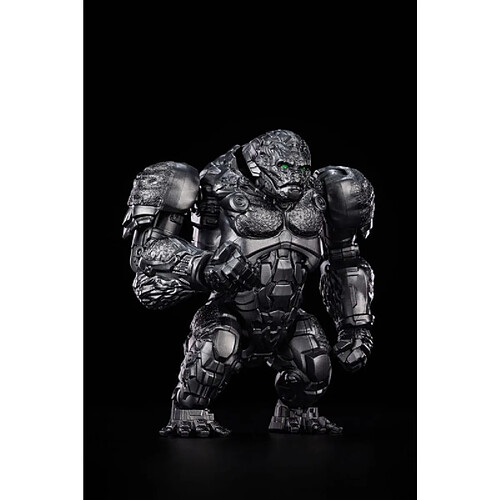 Blokees figurine Transformers Optimus Primal