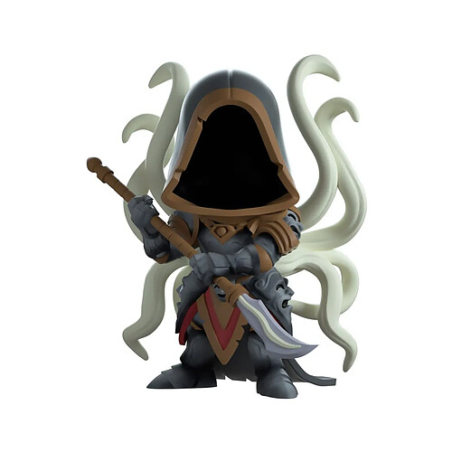 Youtoz Figurine Diablo IV Inarius