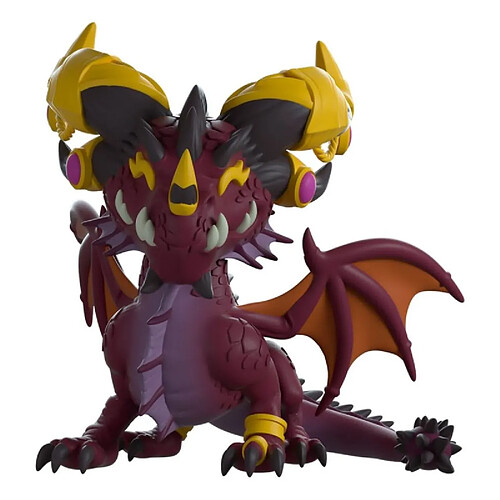 Youtoz Youtooz figurine Alexstrasza WoW