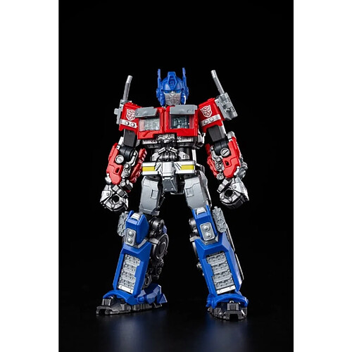 Blokees figurine Transformers Optimus Prime