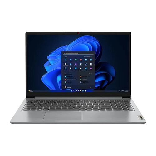 Lenovo Ideapad 1 15IJL7
