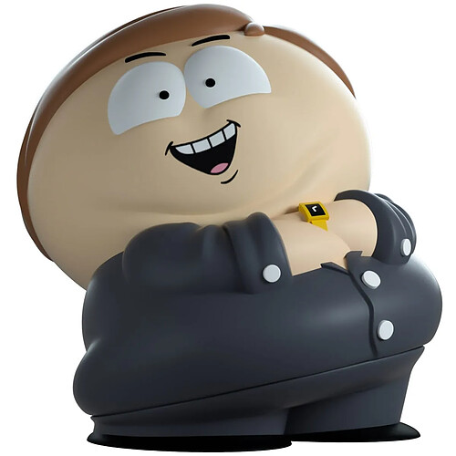 Youtoz figurine South Park Cartman