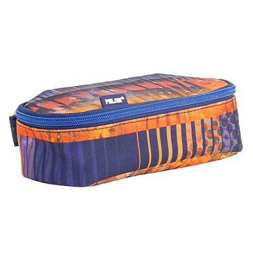 Milan Fourre-tout Fizz Multicouleur