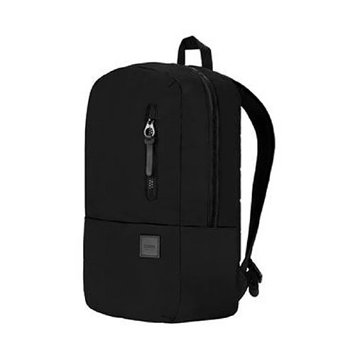 INCASE Sac à dos Macbook Pro 15/16" - Noir