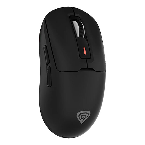 Genesis Zircon 660 Noire