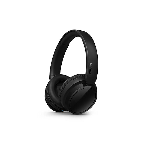 Philips TAH5209BK - Noir