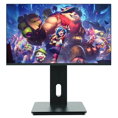 Approx 27" LED VA