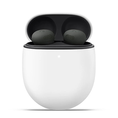 Google Pixel Buds Pro 2 - Gris