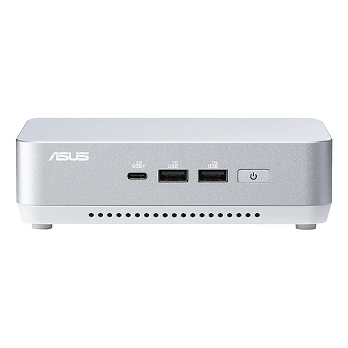 ASUS RNUC14RVSU5068A2I - Intel Core Ultra 5