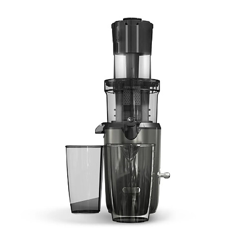 Kitchencook Elixir II - Inox