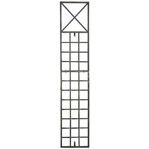 Décoshop26 Treillis mural