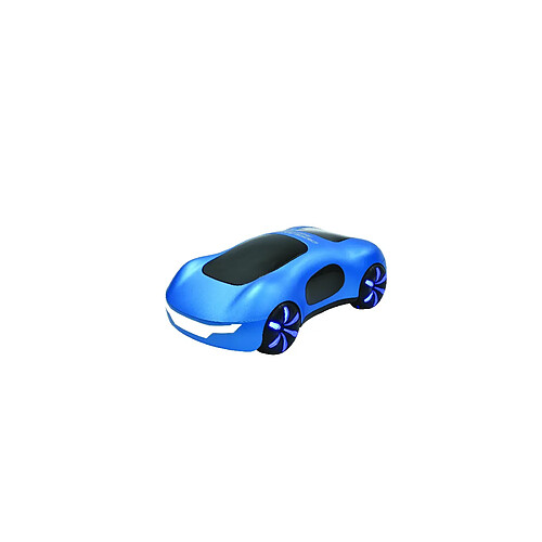Lexibook Crosslander Phantom - Bleu
