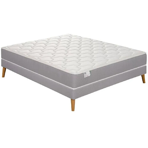 SIMMONS R-SW1 140x190