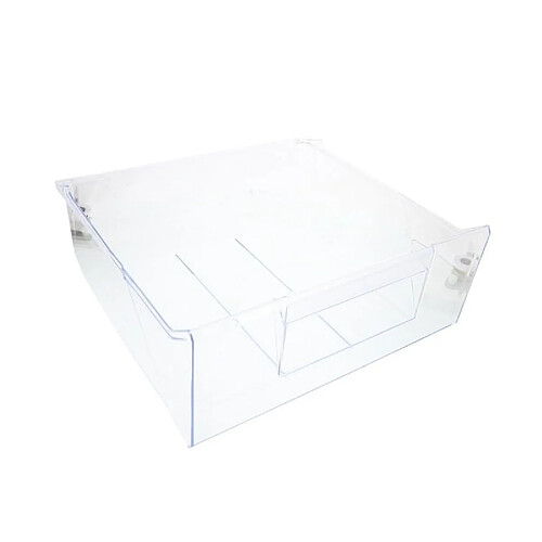 Electrolux Tiroir de congélateur supérieur/intermédiaire