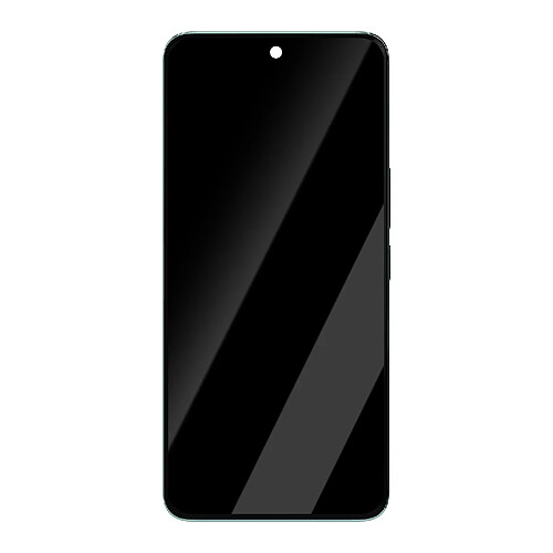 Honor Écran Honor 200 - Vert