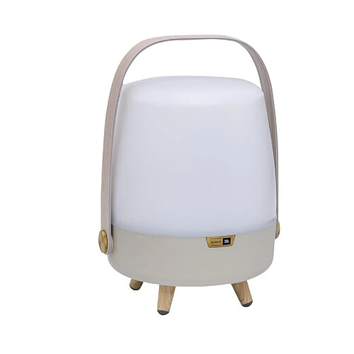 Kooduu Lite up Play - Sable