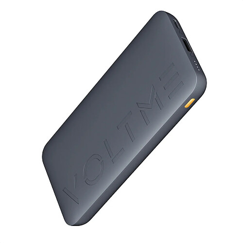 VOLTME Hypercore20k - 20000mAh
