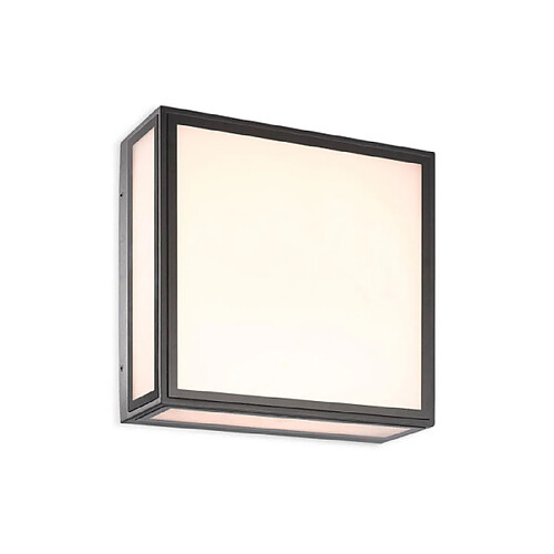 Luminaire Center Applique murale Bachelor