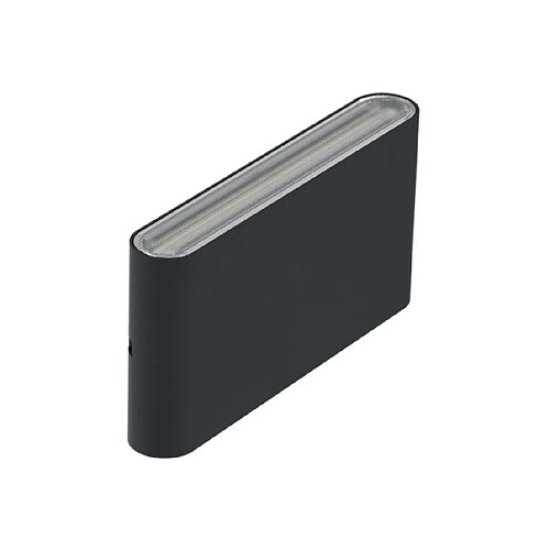 Elstead Lighting Jens - Noir