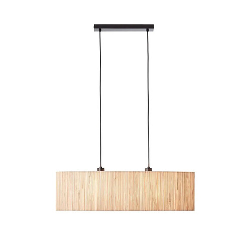 Endon Suspension Longshore - Beige