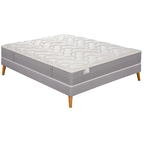 Simmons R-SW3 160x200 cm