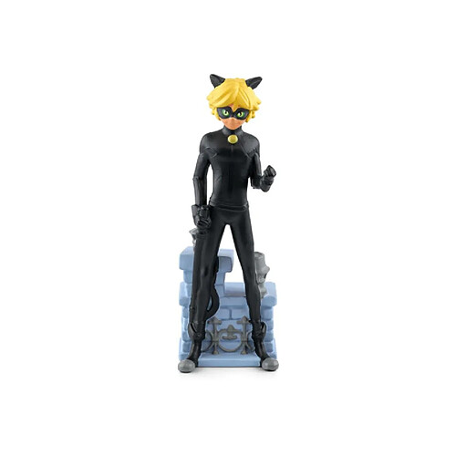 Tonies Miraculous Chat Noir