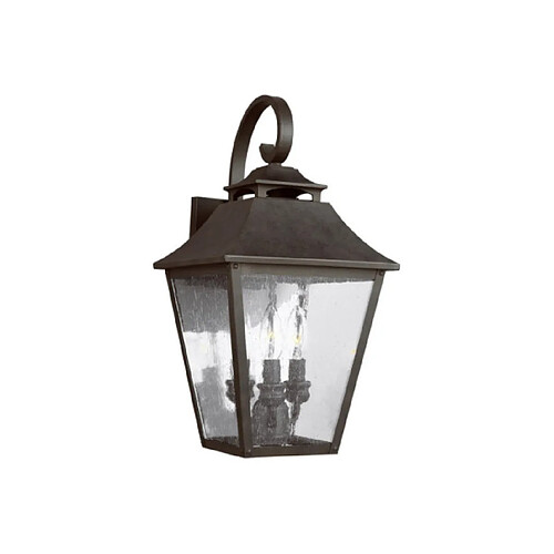 Elstead Lighting Applique murale Feiss - Martre
