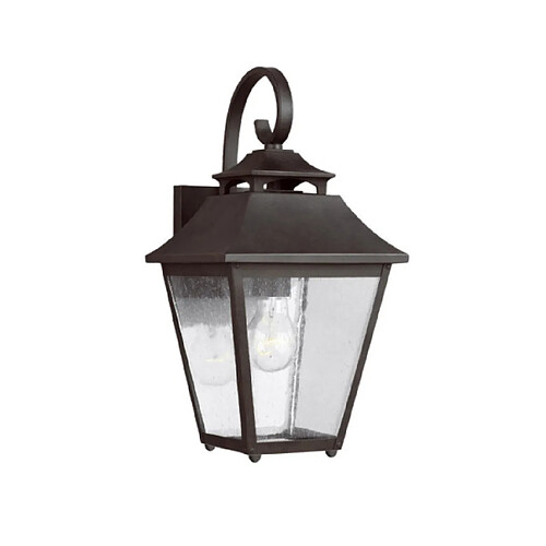 Elstead Lighting Feiss Applique Murale - Martre