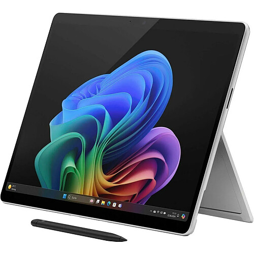 Microsoft Surface Pro 11 - Platine