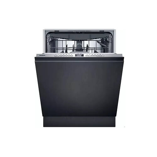 Siemens SN63HX10VF