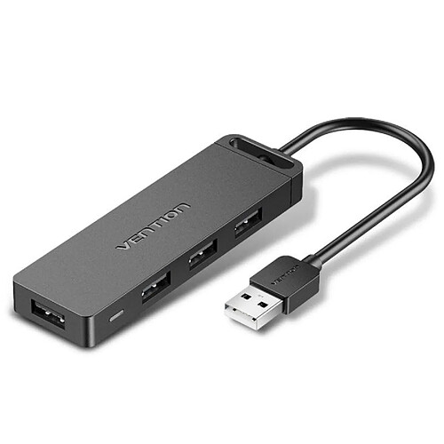 Vention Hub USB 2.0
