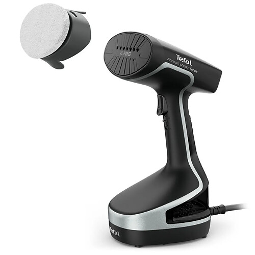 Tefal DT8270 - Noir