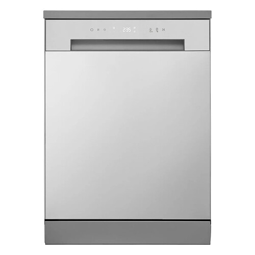 Lg DF030FL
