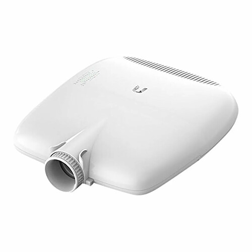 UBIQUITI EP-S16