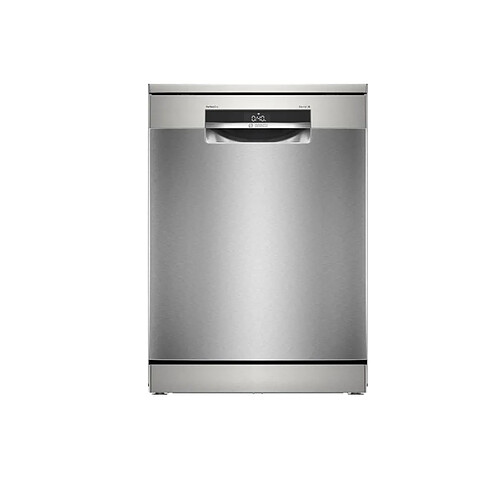 Bosch SMS6ZCI11F - Inox