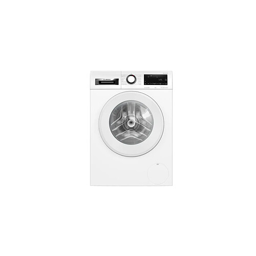 Bosch WGG244Z3FR