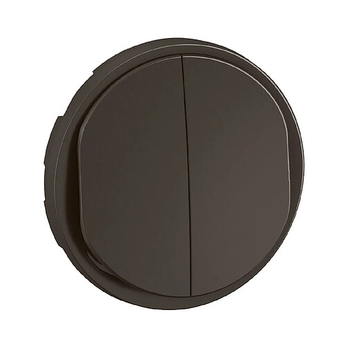 Legrand Céliane CN3001 - Noir