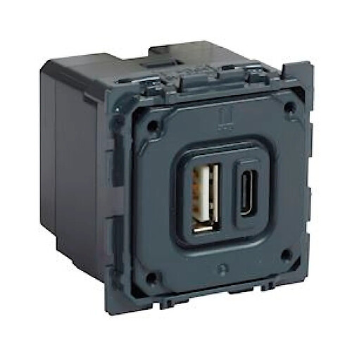 Legrand Céliane 067465