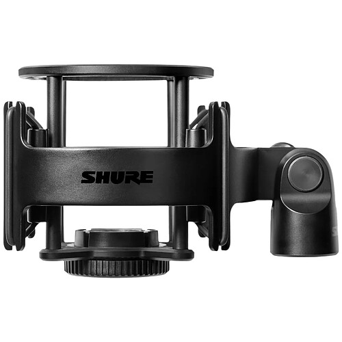 Shure A4SM - Noir