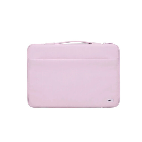 We Housse PC portable POP - Violet