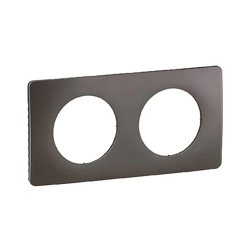Legrand Céliane CP1002 - Gris cendre