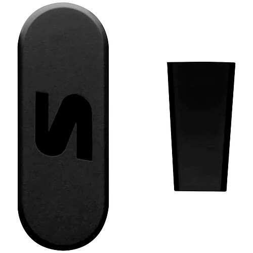 Shure AMV LAV Magnet Mount
