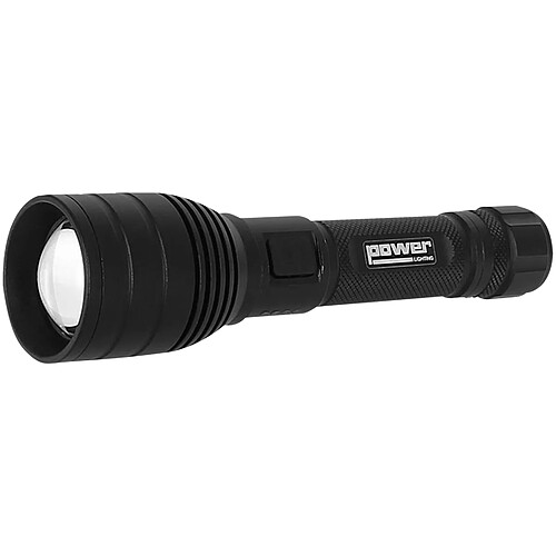 Power Lighting Flashlite 40R