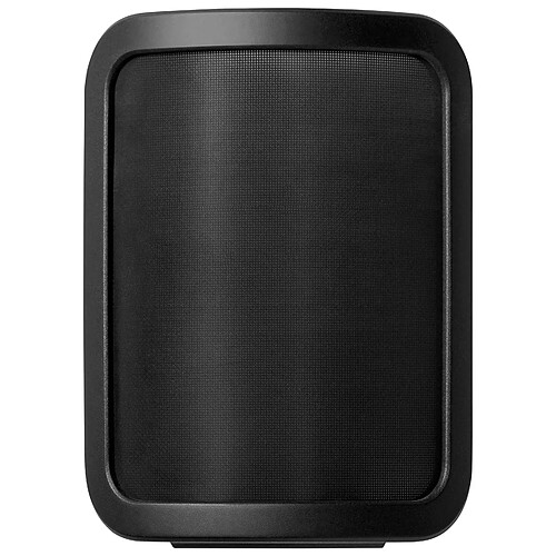 Shure A4PF - Noir