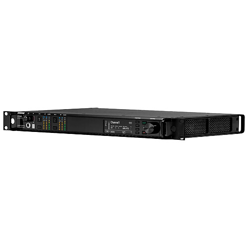 Shure AD4QE A