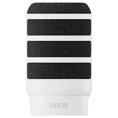 Rode WS14 - Blanc