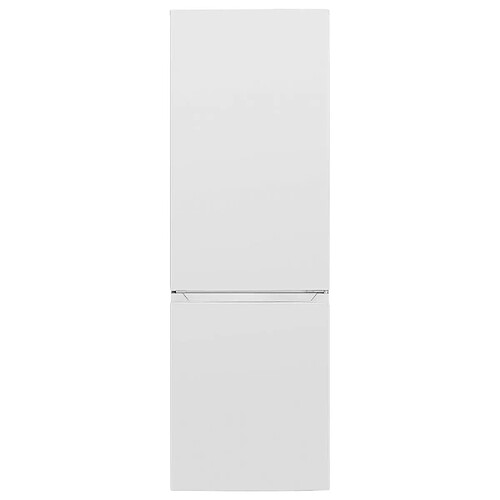 Bomann KG7357