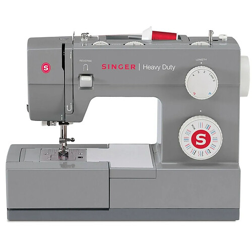 Singer 4432
