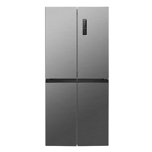 Bomann KG7358-Inox